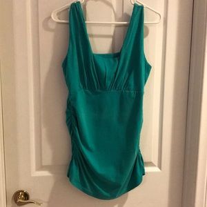 Cabi tank top